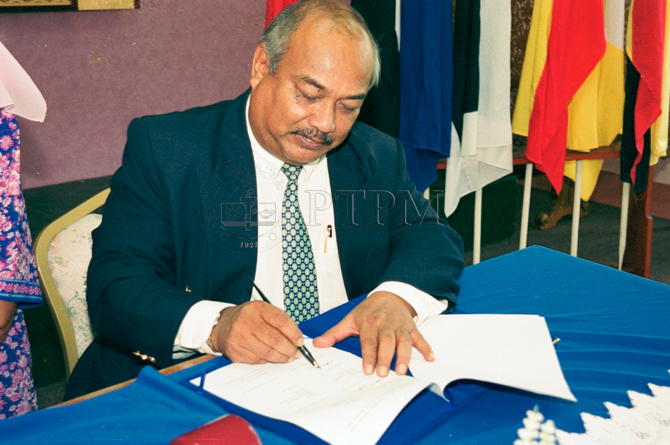 PTPM 01 06 peperiksaan  128